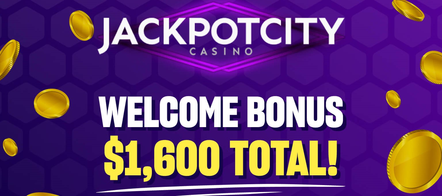 jackpot-city-casino-welcome-bonus-baner